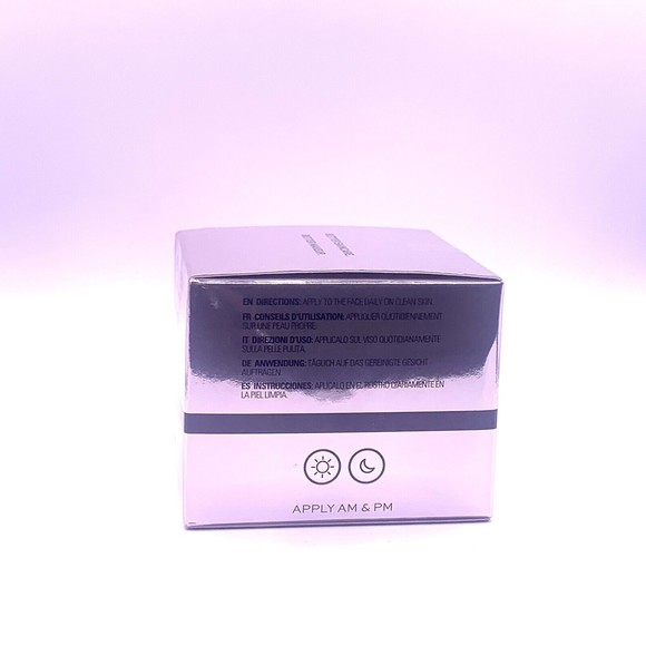 Revolution Hydration Boost LightWeight Hydrating Gel Cream, 1.75 Fl Oz - Picture 3 of 7